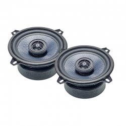 Gladen Audio RC 130 két utas koax autóhifi hangszóró 13cm